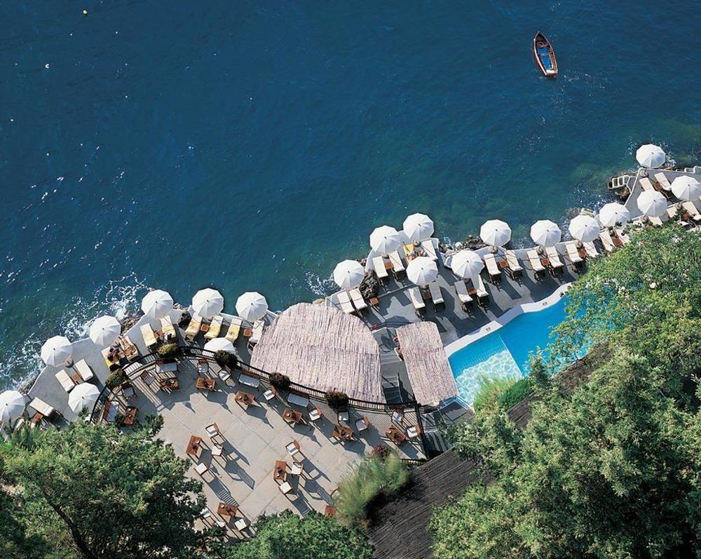 Hotel Santa Caterina Santa Caterina Valfurva Exterior photo