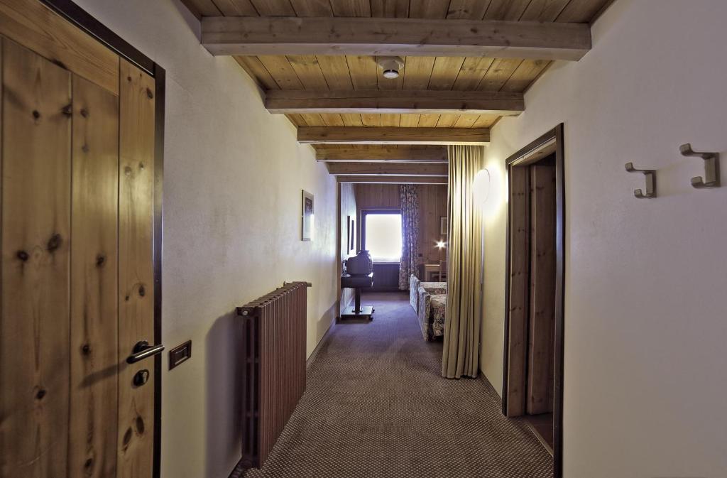Hotel Santa Caterina Santa Caterina Valfurva Room photo